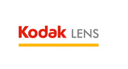 Kodak Lens Reglazing Kodak Lenses