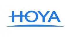 Hoya Lens Reglazing Hoya Lenses