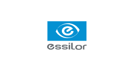 Essilor Lens Reglazing Essilor Lenses
