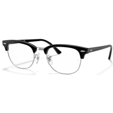 Ray-Ban RX5154 Clubmaster