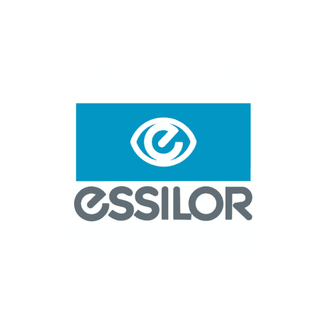 Reglaze Essilor Sunglasses Lenses - Elite Range