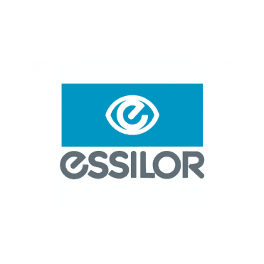 Reglaze Essilor Sunglasses Lenses - Elite Range