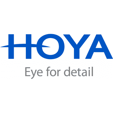 Reglaze Hoya Sunglasses Lenses - Premium Range