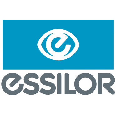 Reglazing Essilor Lenses